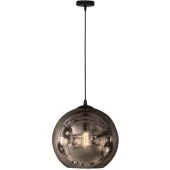 Freelight Visiera H6240SK hanglamp