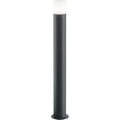 Trio Hoosic 424060142
