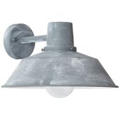 Brilliant Humphrey 96290/70 wandlamp beton