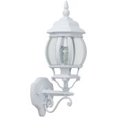 Brilliant Istria 48681/05 wandlamp wit