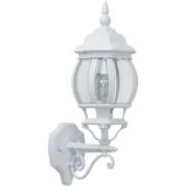 Brilliant Istria 48681/05 wandlamp wit