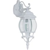 Brilliant Istria 48682/05 wandlamp wit