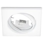 Trio Jura 650000131