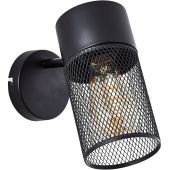 Brilliant Kamolo 99723/76 zwarte spot