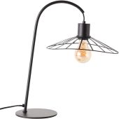 Brilliant Leika 93103/76