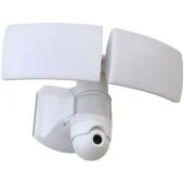 Lutec Libra 7632406053