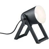 Trio Marc R50721032
