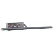 Freelight Matisse W7420S
