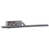 Freelight Matisse W7420S