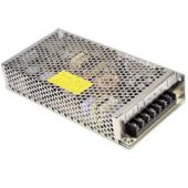 Meanwell 150W 12V 12.5A trafo RS-150-12