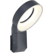 Lutec Meridian 5616302118