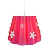 Niermann Estelle 156 hanglamp