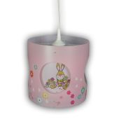 Niermann Bungee Bunny 169