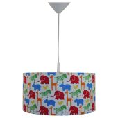 Niermann Afrika 180 hanglamp