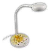 Niermann Sunny 204