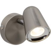 Brilliant Nifty G50610/13 spot nikkel