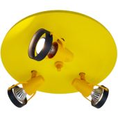 Niermann 6008 zongele spots