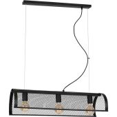 Olaf hanglamp