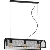 Olaf hanglamp