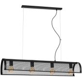 Olaf hanglamp