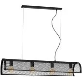 Olaf hanglamp