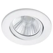 Trio Pamir 650510131