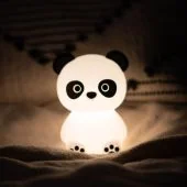 Niermann Panda 85862