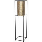 Freelight Petrolio S9278G kopen?