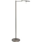 Freelight Piattino S5750S