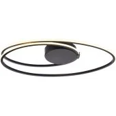 Freelight Ophelia PL1355Z plafonnière 