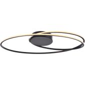Freelight Ophelia PL1377Z plafonnière