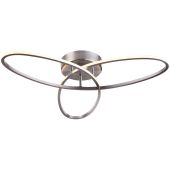 Freelight Spike PL1390S plafonnière