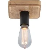 Freelight Lenero PL2710Z