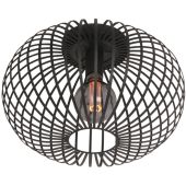 Freelight Aglio PL7840Z plafondlamp