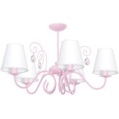 Sara plafondlamp