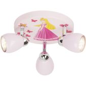 Brilliant Princess G55934/17