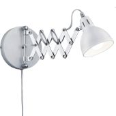 Trio Scissor R20321031