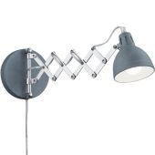 Trio Scissor R20321078