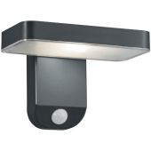 Trio Esquel R22261142
