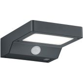 Trio Fomosa R22281142