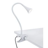 Trio Viper R22398101 klemspot wit