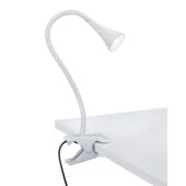 Trio Viper R22398101 klemspot wit