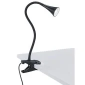 Trio Viper R22398102 klemspot zwart