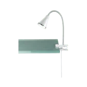 Trio Arras R22711101 klemspot wit