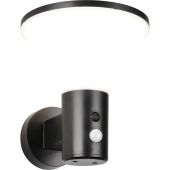 Trio Gorda R24676132 hybride wandlamp
