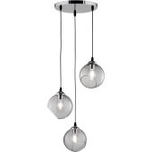 Trio Clooney R30073054