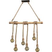 Trio Wilma R30130626