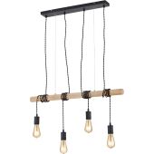 Trio Brody R30244032