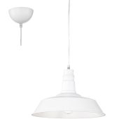 Trio Will R30421001