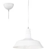 Trio Will R30421001